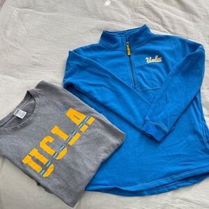Women UCLA Bruins Bundle